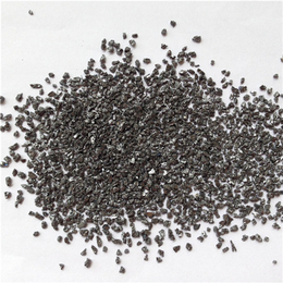 西藏碳化硅磨料_方晶超硬材料公司_粒度砂碳化硅磨料