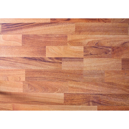 西安运动木地板|西安凯隆|地板