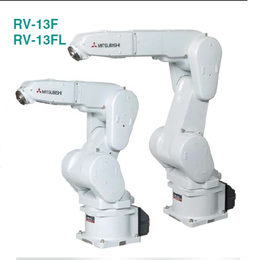 三菱RV-2F|三菱RV-2F机器人|凯栎价格实惠