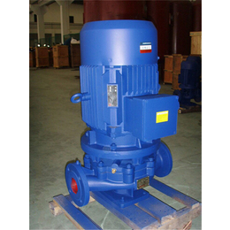 厂家*管道泵|管道排水泵(在线咨询)|忻州管道泵