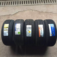 信丰县通运轮胎销售中心15387971336之《轮胎侧面破了，有么有必要去补呢？》