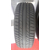 外贸出口轿车胎半钢子午线轮胎215 70R16 SUV轮胎缩略图2