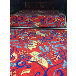 广州宾馆地毯订做-广州宾馆*地毯-广州宾馆地毯安装