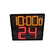体育馆篮球计时记分设备 24秒计时器缩略图2