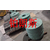 温州宁波蒸汽管道不锈钢打包带及制品的洗涤*缩略图3