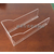 深圳宝安亚克力设备保护罩 有机玻璃仪器防水防尘壳 诚美机壳缩略图2