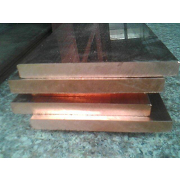 厂家*磷铜板 磷青铜线材 磷青铜棒 磷铜带 青铜棒