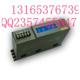  PIR-8355数字综合保护装置-质量可靠
