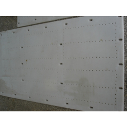 高密度聚乙烯*板,康特板材,济南聚乙烯*板