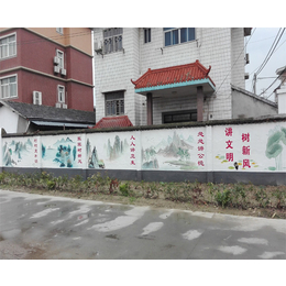 卡通手绘墙画、杭州美馨墙*绘、杭州墙画