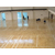 户外动运实木复合地板篮球馆用河北双鑫体育设施工程有限公司缩略图2