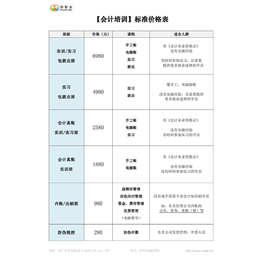 南宁代理记账公司|南宁代理记账|邦管家