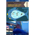百万海洋球主题乐园鲸鱼岛百万海洋球互动组合出租缩略图2