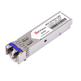 HT-Future SFP+ 10G光模块