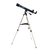星特朗望远镜AstroMasterLT60AZ望远镜*缩略图1