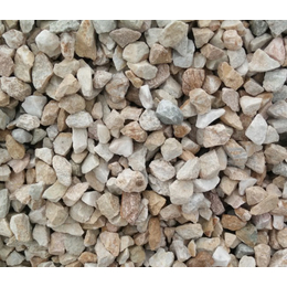 供应石子|莱州军鑫石材(在线咨询)|石子