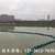 嘉兴湖面塑料浮筒水库拦污*排缩略图3