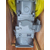 延安地区工程机械液压泵专修厂家 西安展康机械有限公司缩略图3