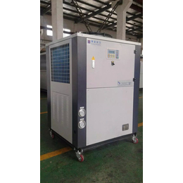 冷冻机厂家上海冷冻机组小型冷冻机组