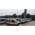 乌鲁木齐救护车销售、【豫康辉救护车】、乌鲁木齐救护车缩略图1
