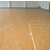 篮球馆木地板施工团队篮球馆木地板厂家河北双鑫体育缩略图4