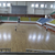 篮球馆木地板施工团队篮球馆木地板厂家河北双鑫体育缩略图3