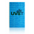 UVST-V099B仿木质生态树脂板背景墙生态树脂透光板缩略图4