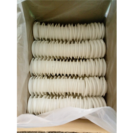 PVC吸塑供应、金东盘包装材料(在线咨询)、江门PVC吸塑