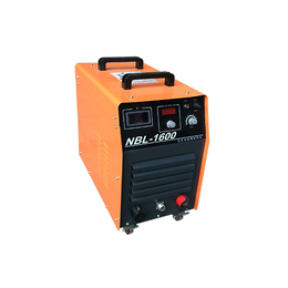 供应NBL-1600逆变电弧螺柱焊机电弧螺柱焊机栓钉焊机缩略图