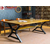 港式茶餐厅桌椅、大河家具、港式茶餐厅桌椅怎么样缩略图1