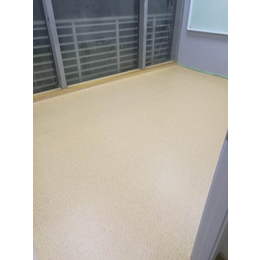 PVC地板施工_原野地毯_惠山区PVC地板