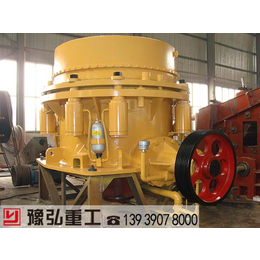 河南郑州(图)_风化煤生产设备_风化煤