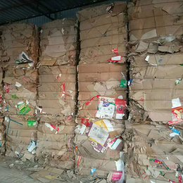 上海废纸回收|废纸回收公司|无锡祥义物资回收(****商家)