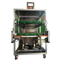 金顺自动化设备(图)|水壶浸水测试机厂家|水壶浸水测试机