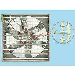 通风降温设备销售、通风降温设备、新希望机械设备(多图)