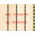 厂家*纯实木木质吸音板缩略图2