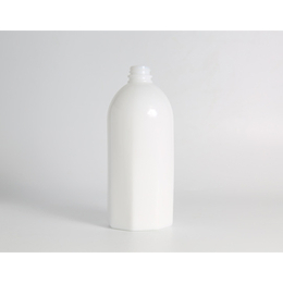 陶瓷瓶价格|晶砡瓷业(在线咨询)|鄂州陶瓷瓶