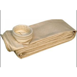 氟美斯高温布袋可用于耐高温