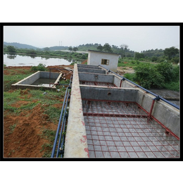 洛龙区养殖污水处理设备|养殖污水处理设备技术|云鹏环保