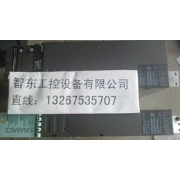 珠海汕头惠州西门子伺服器维修