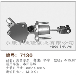 铝泵壳,铝泵壳厂家*,佳隆泵业(****商家)