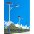 甘肃兰州太阳能路灯厂家有哪些LED太阳能路灯价格缩略图4