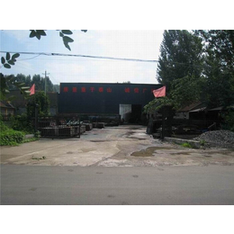 铸铁护栏、临朐桂吉铸造公司、铸铁护栏制造