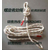 日本螺旋救助绳价格_****螺旋救助绳生产厂家缩略图1