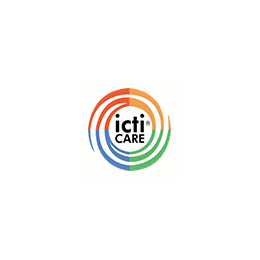 ICTI国际玩具行业行为准则
