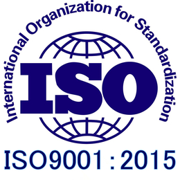 绍兴ISO9001认证-ISO9001认证2015新版