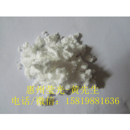 广州紫外线吸收剂供应商-UV514