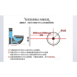 公寓马桶_万居安招商(在线咨询)_马桶