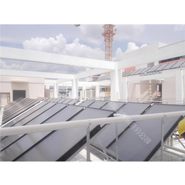 深圳太阳能光伏发电施工|嘉普通|太阳能光伏发电
