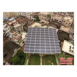惠州太阳能补贴|佛山太阳能补贴|太阳能补贴价格